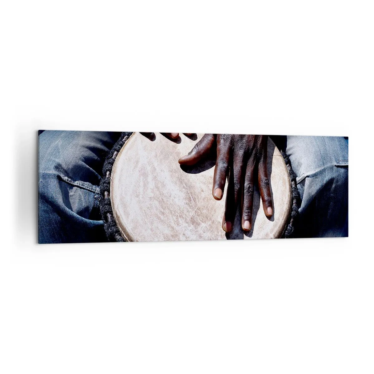 arttor2-88534