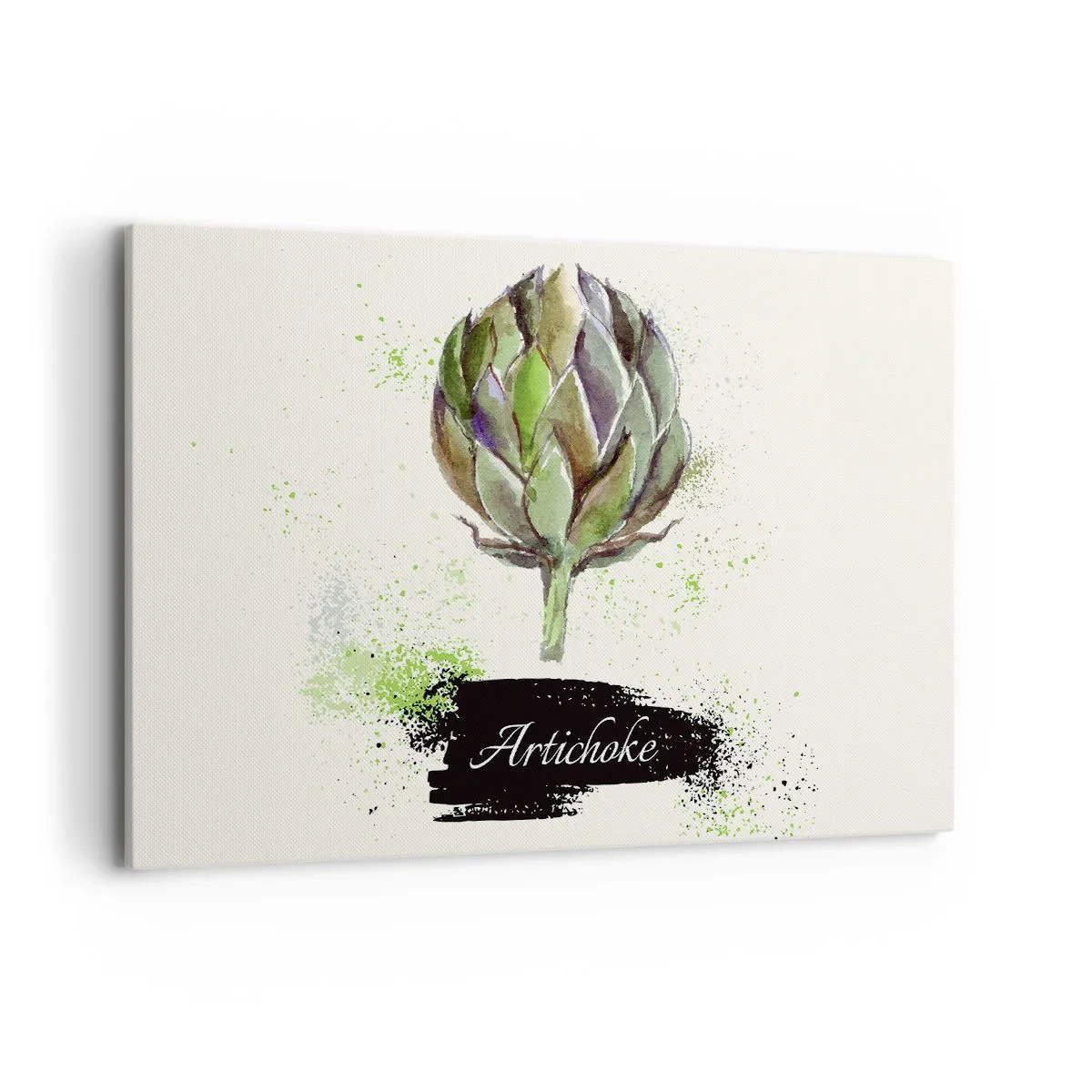 arttor2-88575