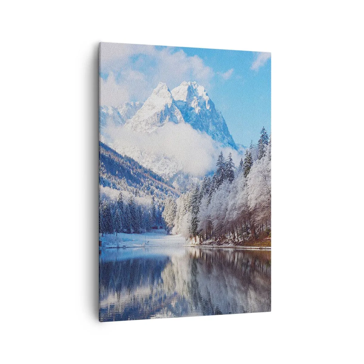 arttor2-88709