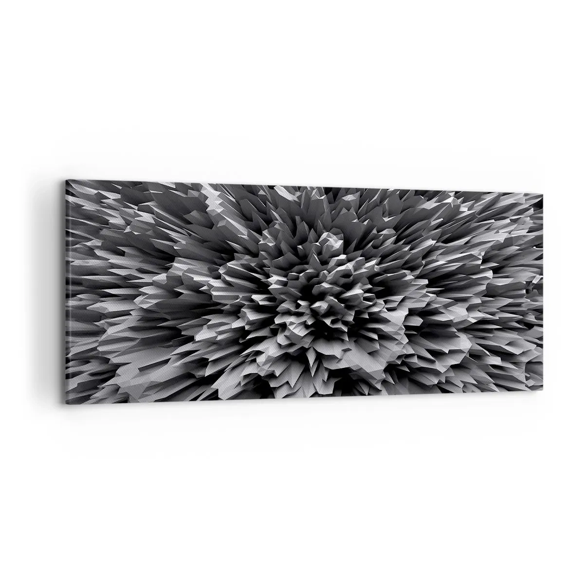 arttor2-89053