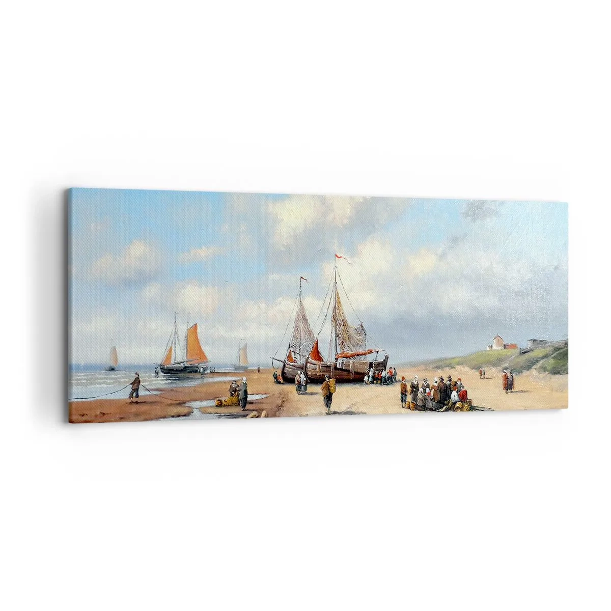 arttor2-89291