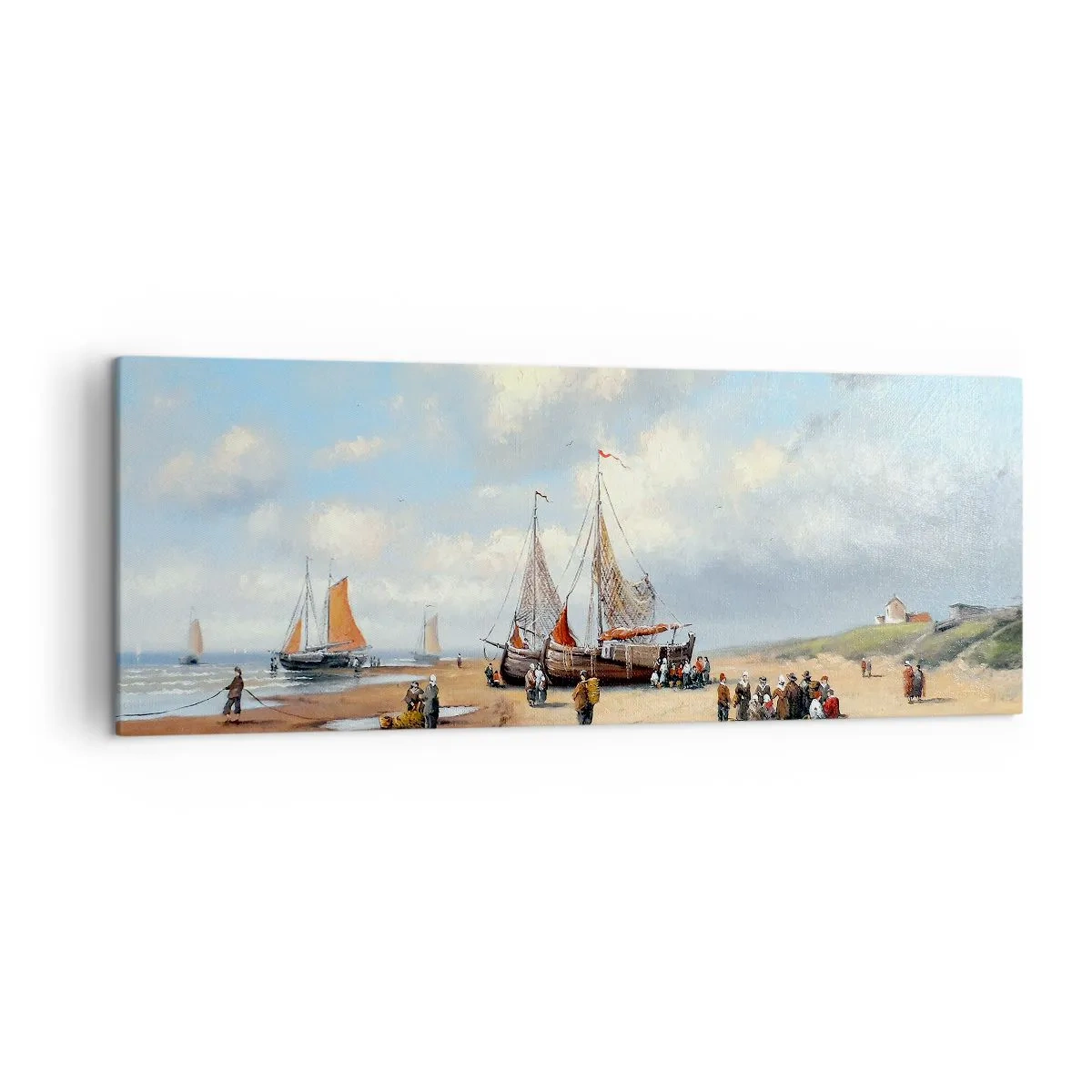 arttor2-89292
