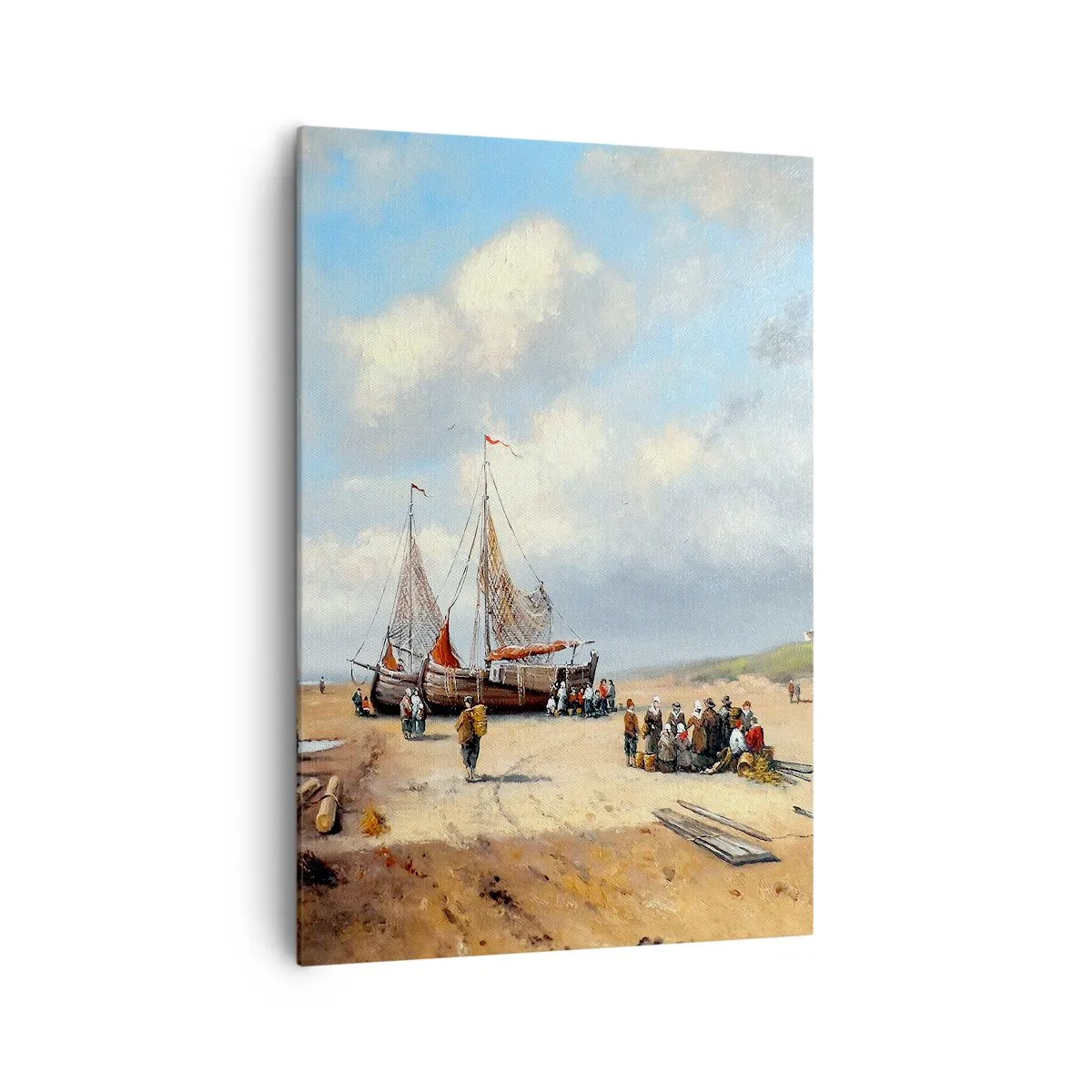 arttor2-89300