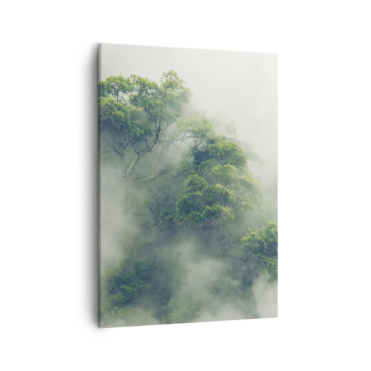 arttor2-89597