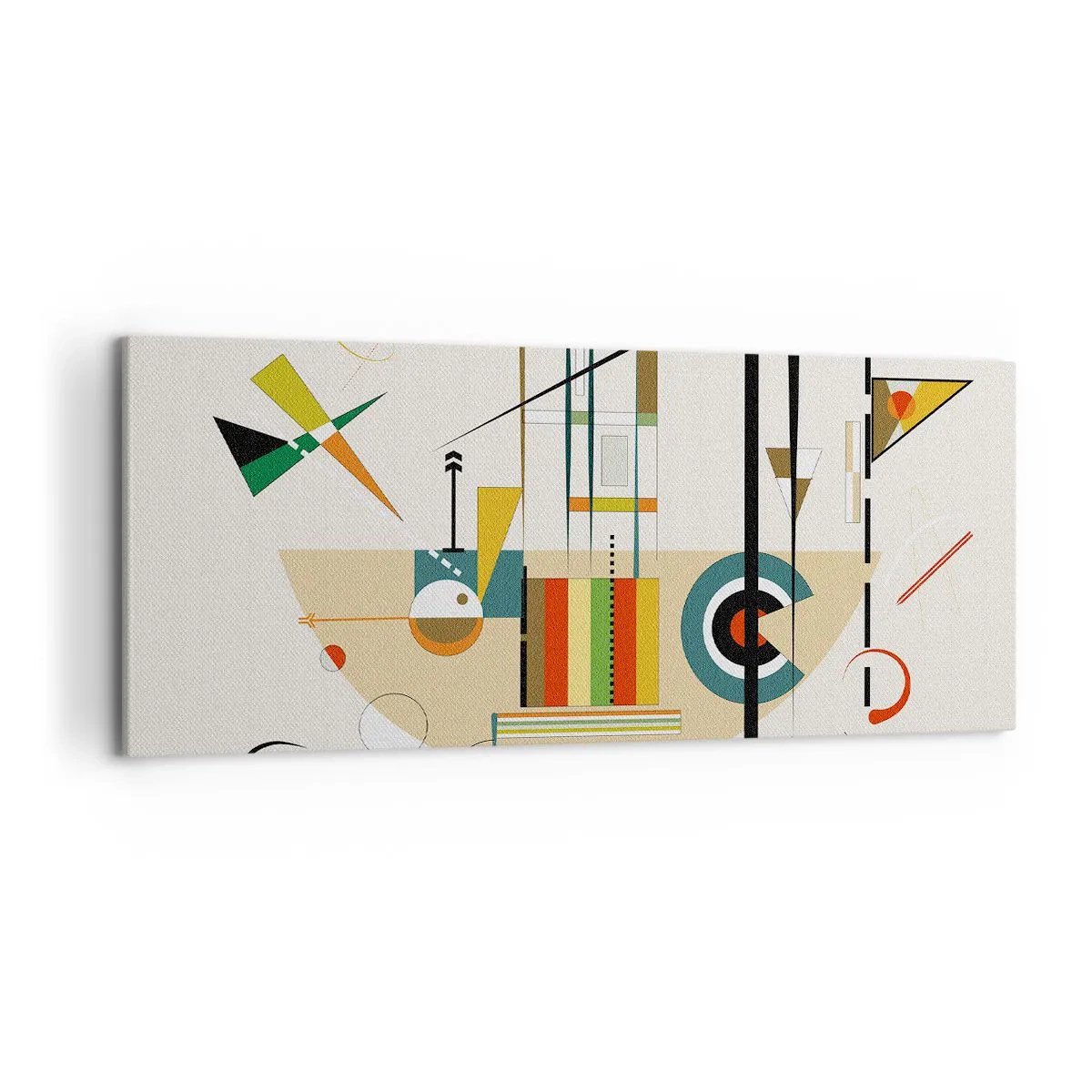 arttor2-89788