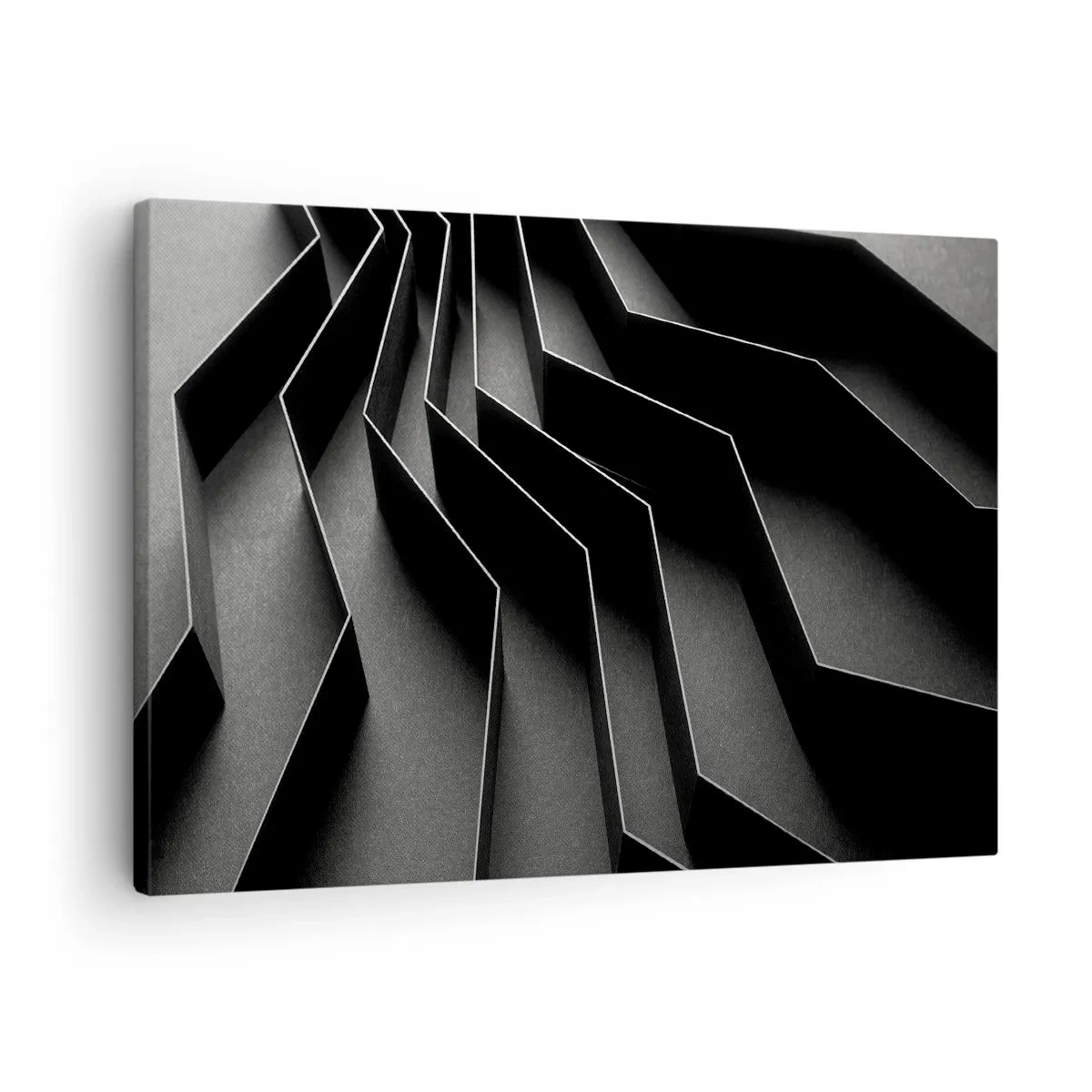 arttor2-89795