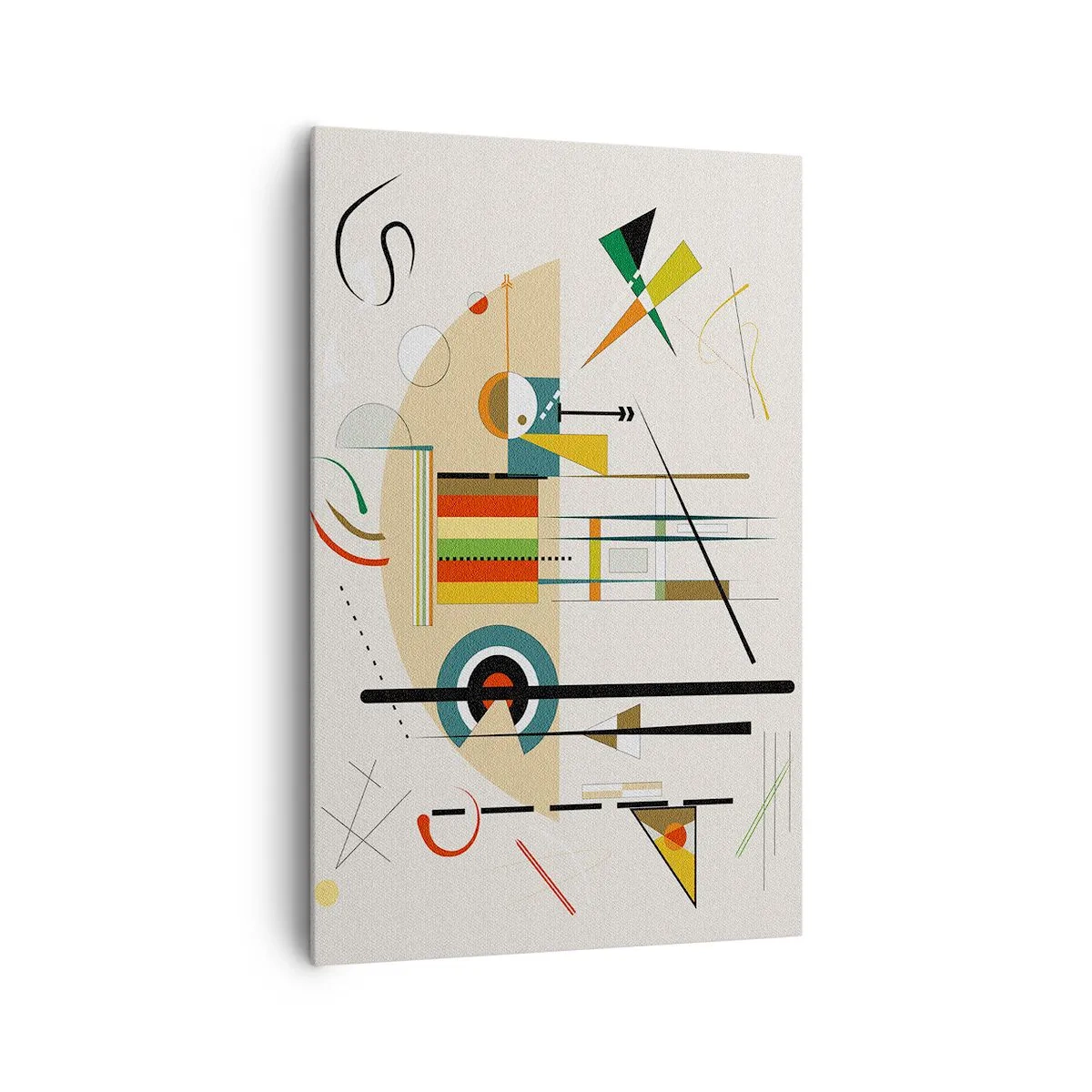 arttor2-89798