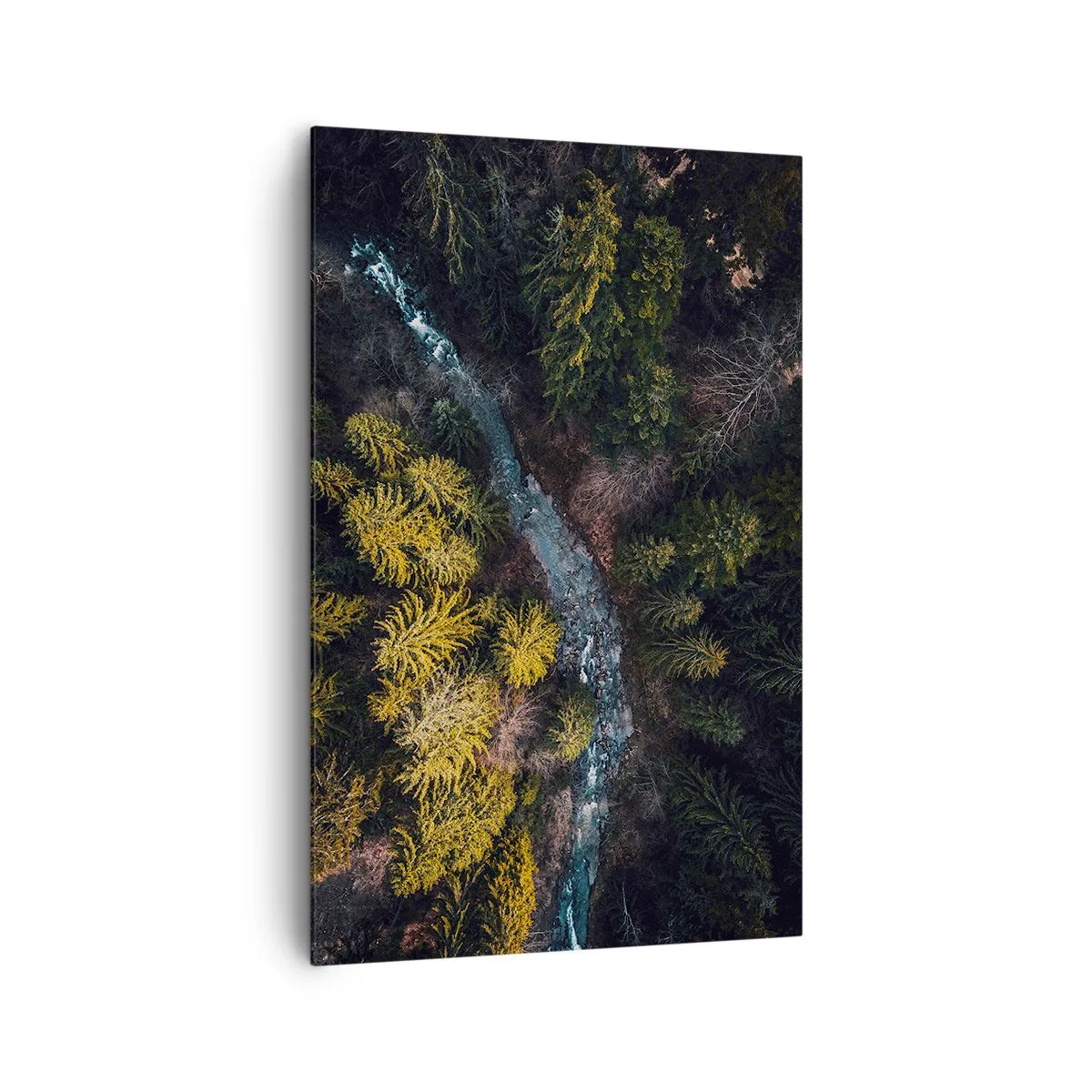 arttor2-89962