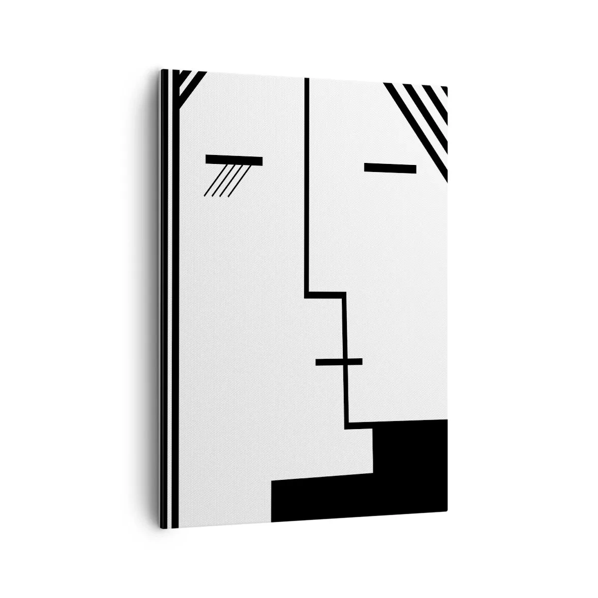 arttor2-90056