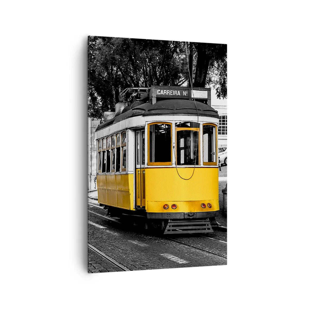 arttor2-90351