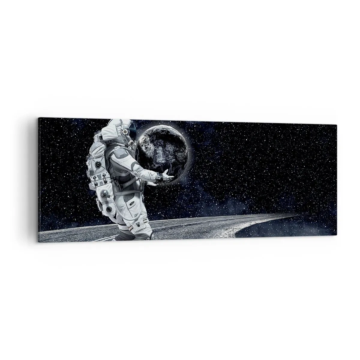 arttor2-90414