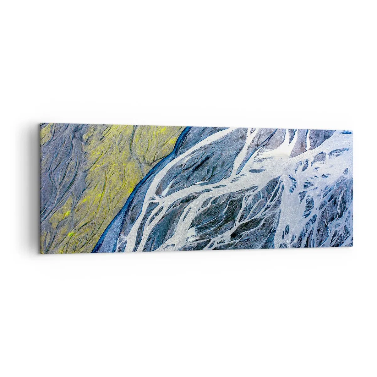 arttor2-91362