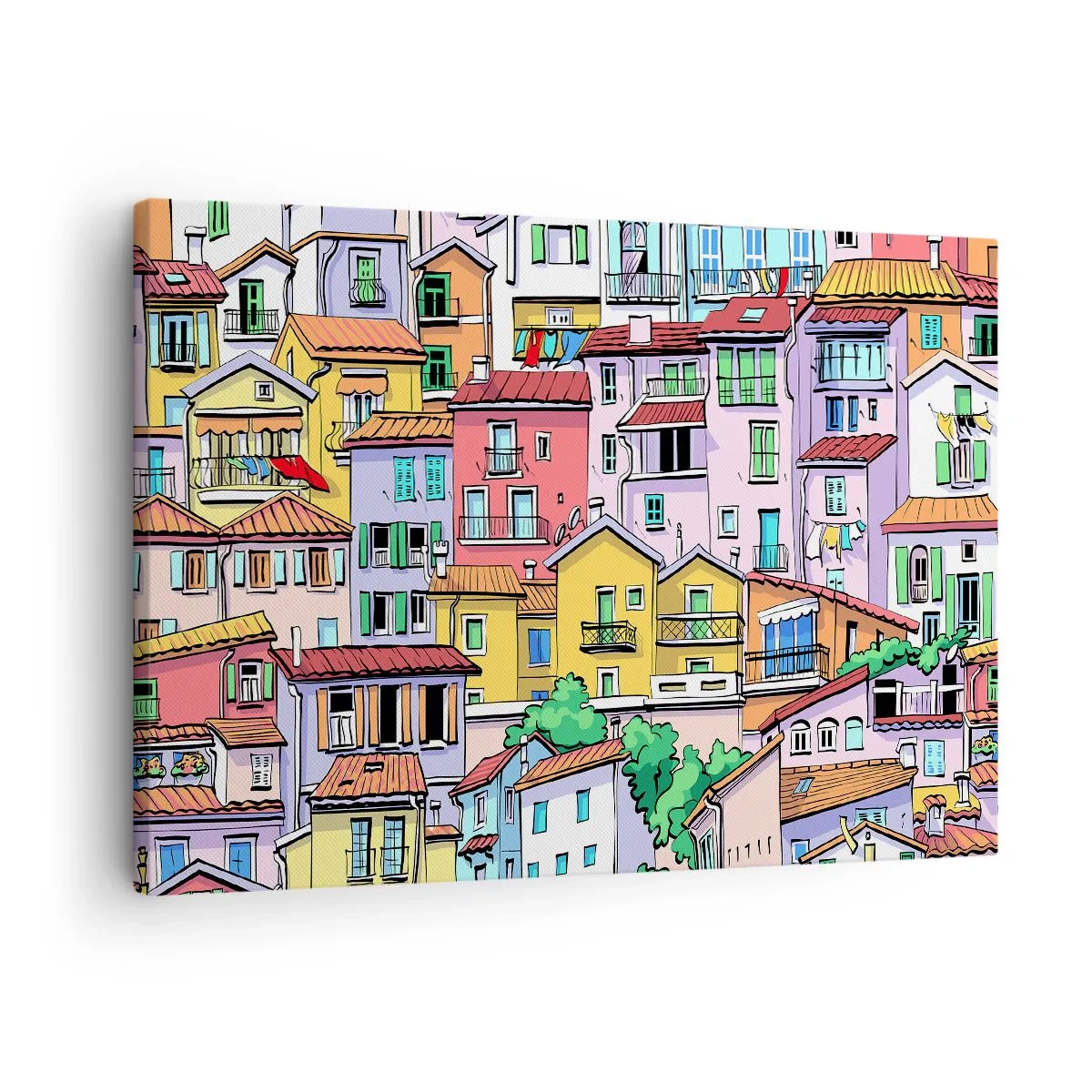 arttor2-91428