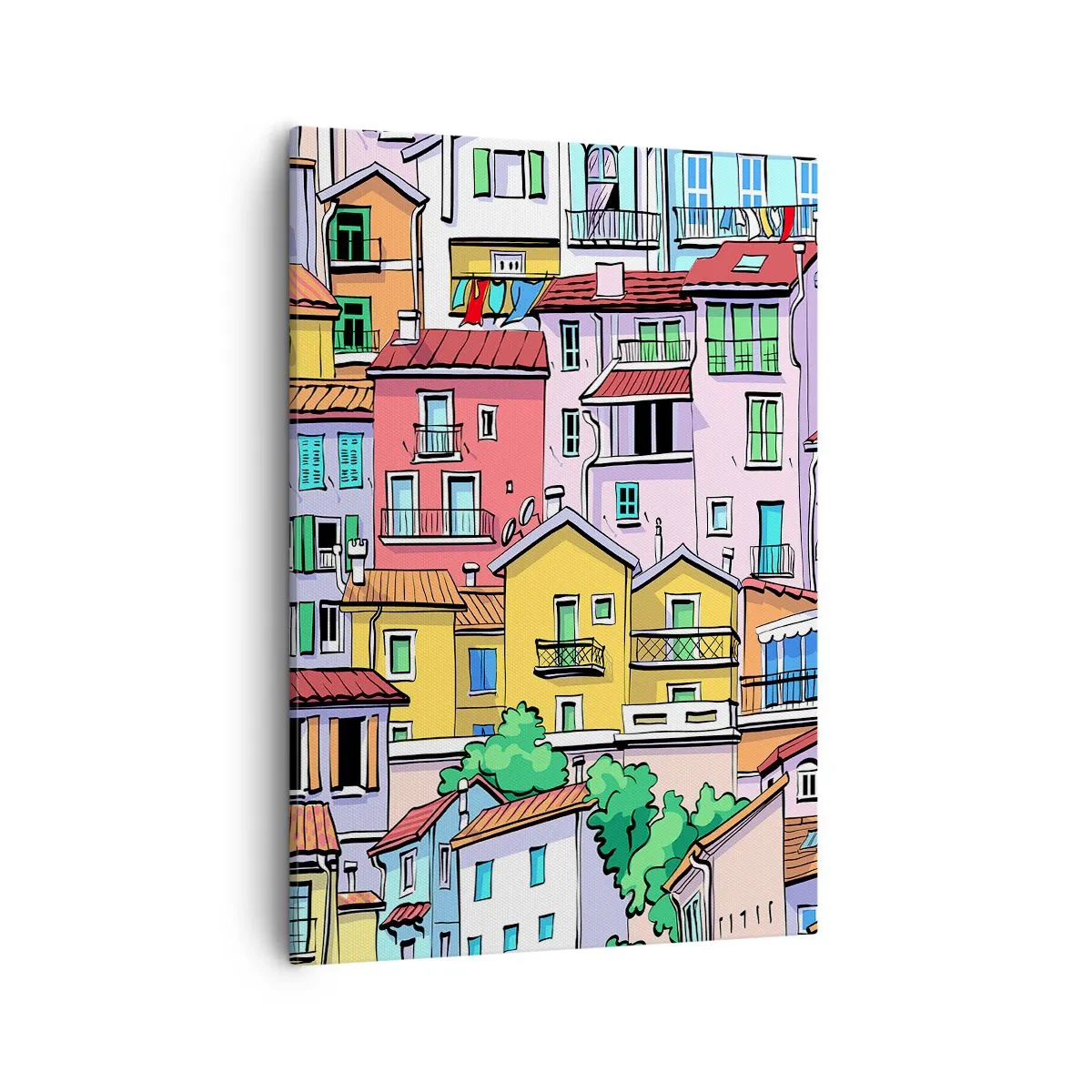 arttor2-91438
