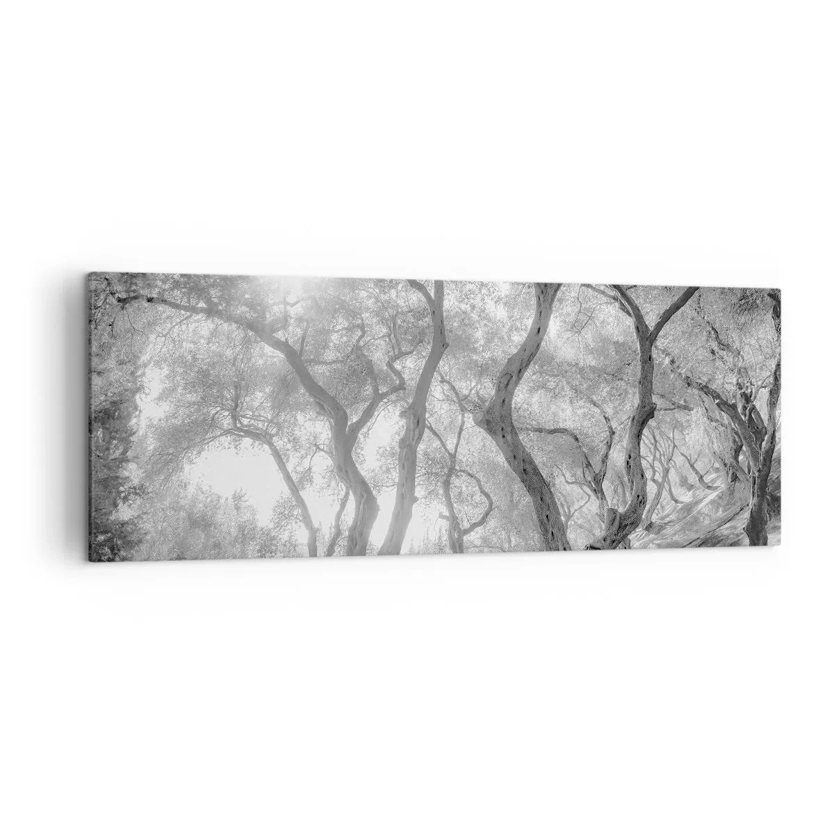 arttor2-91519