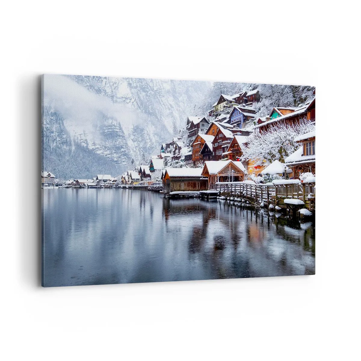 arttor2-91723