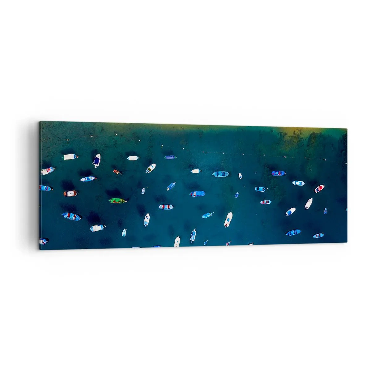 arttor2-91800
