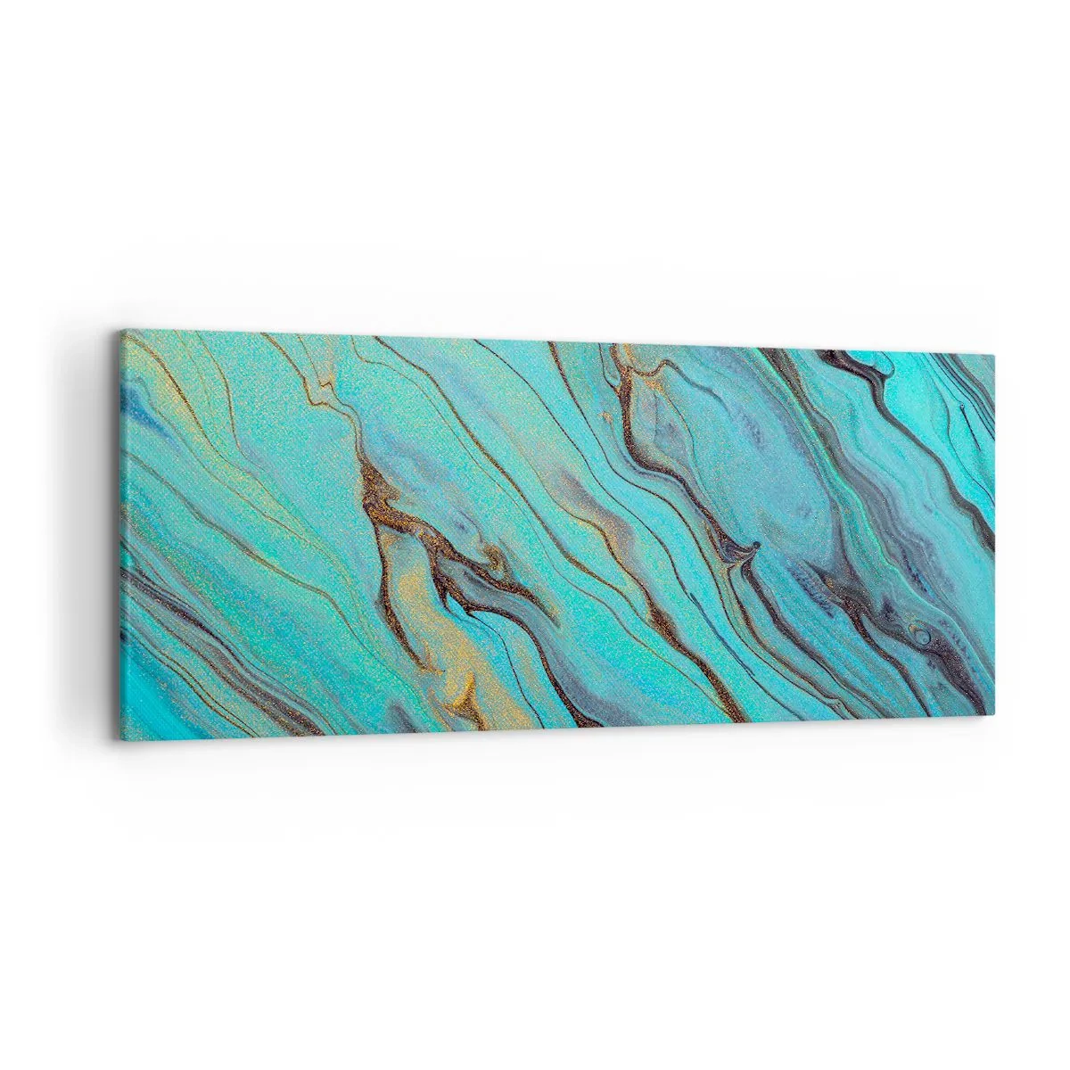 arttor2-92096