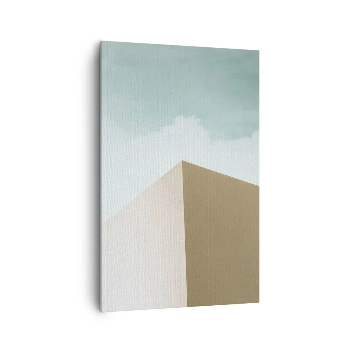 arttor2-92186
