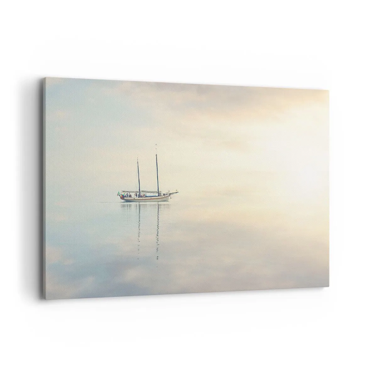 arttor2-92192