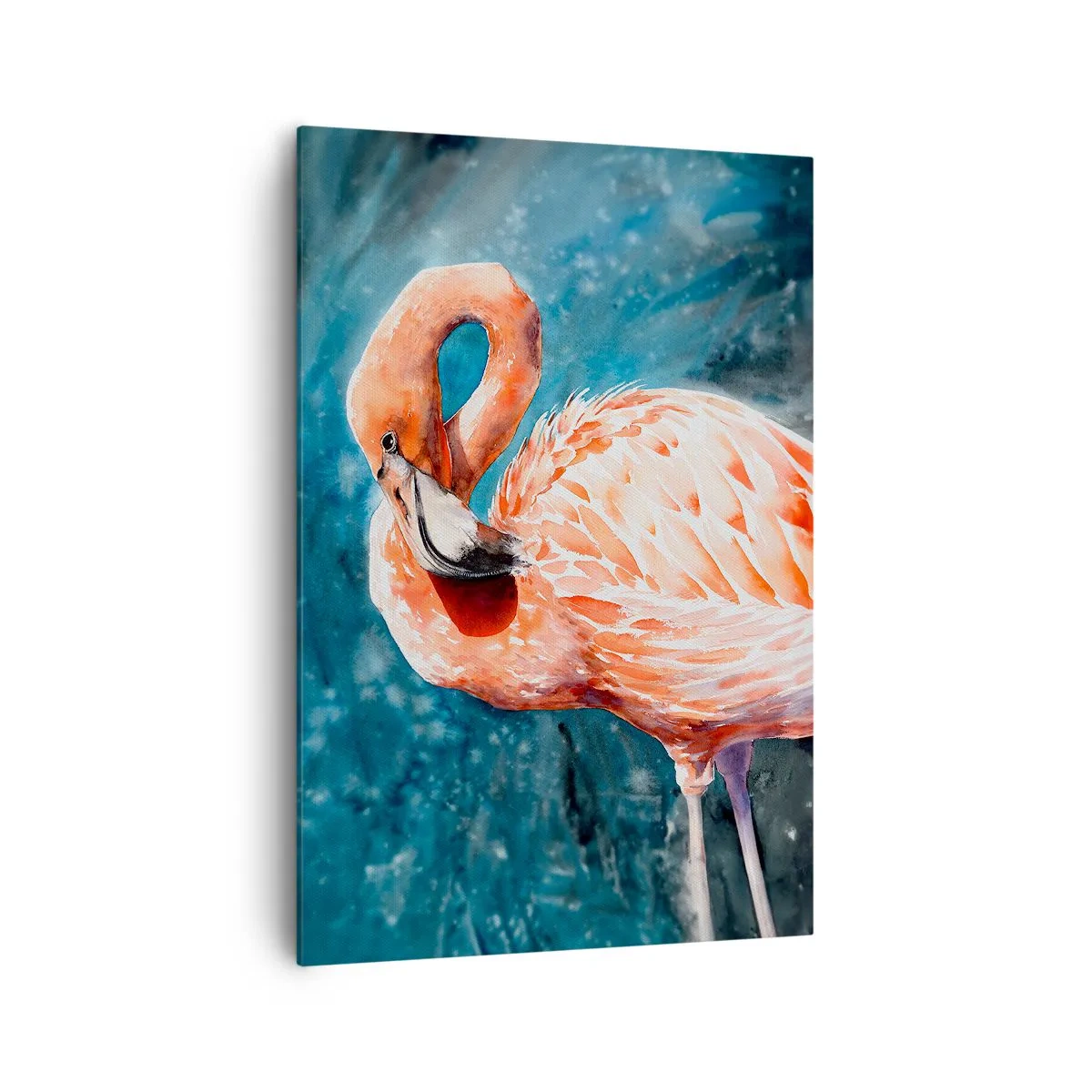 arttor2-92370