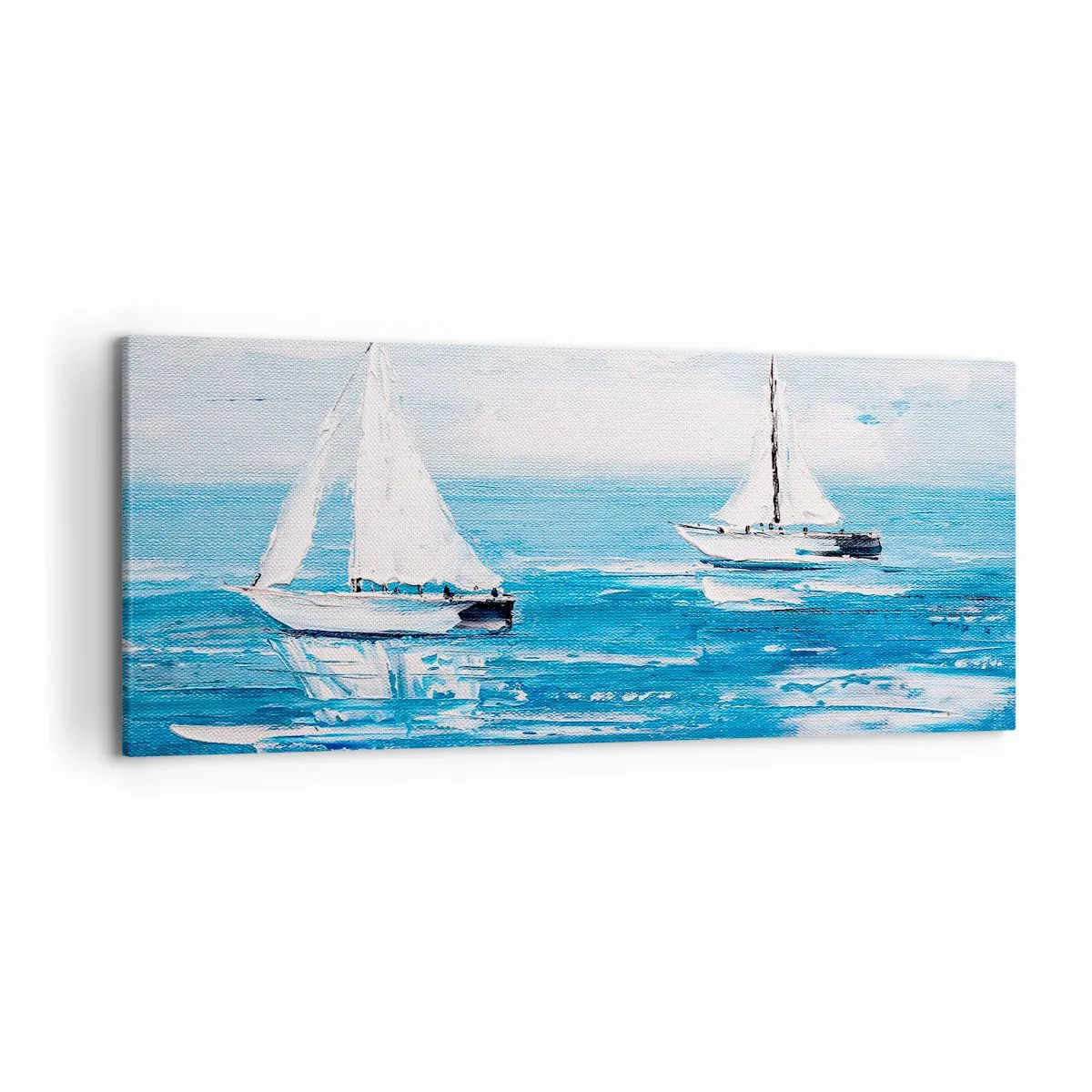 arttor2-92508