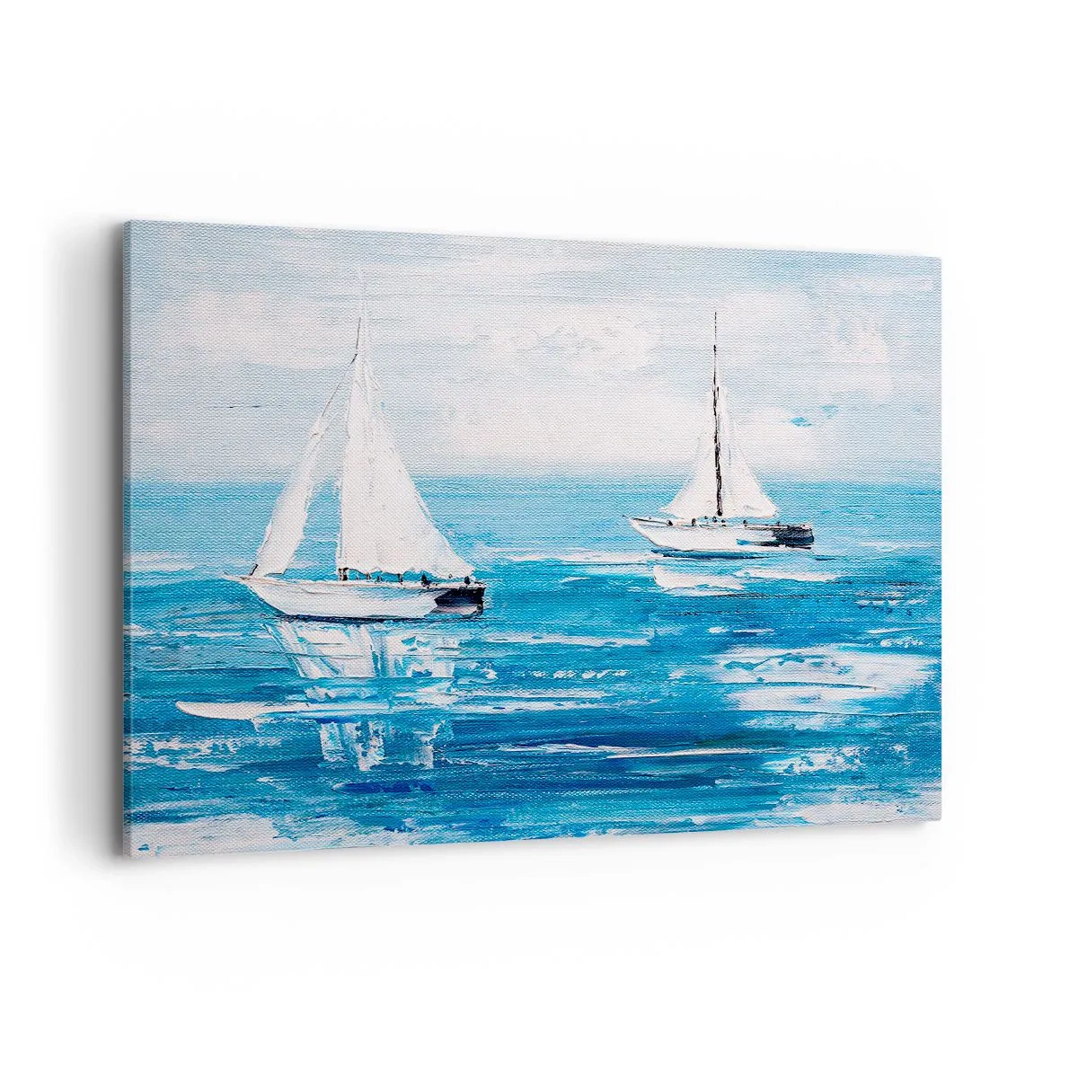 arttor2-92514