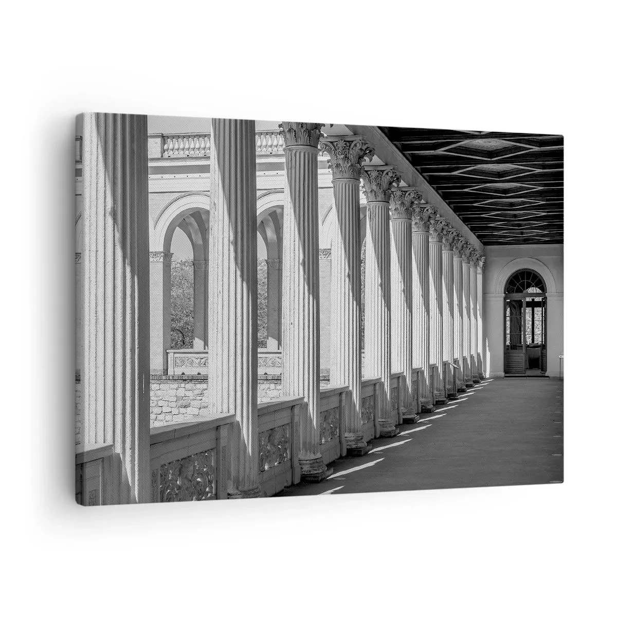 arttor2-92531