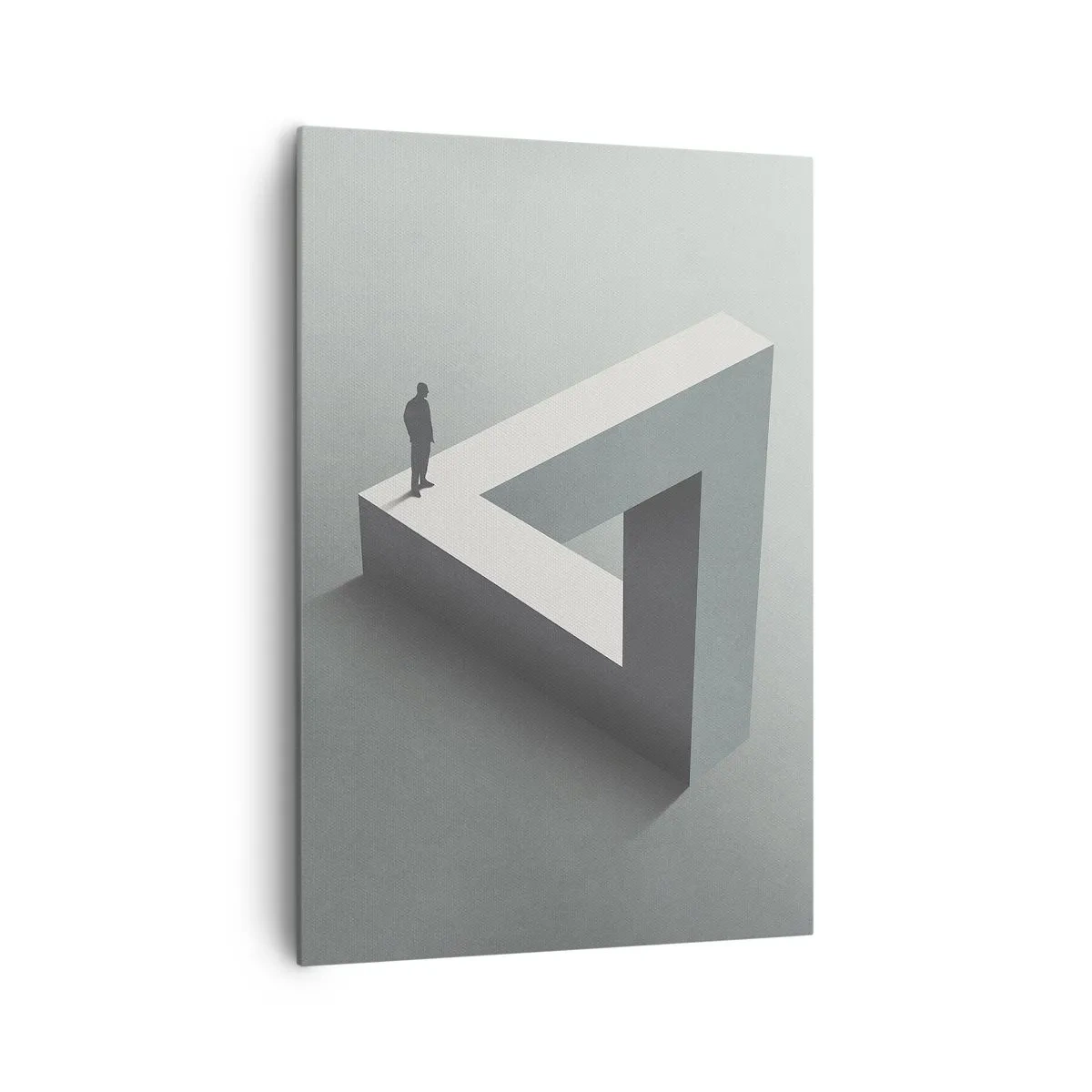 arttor2-92649