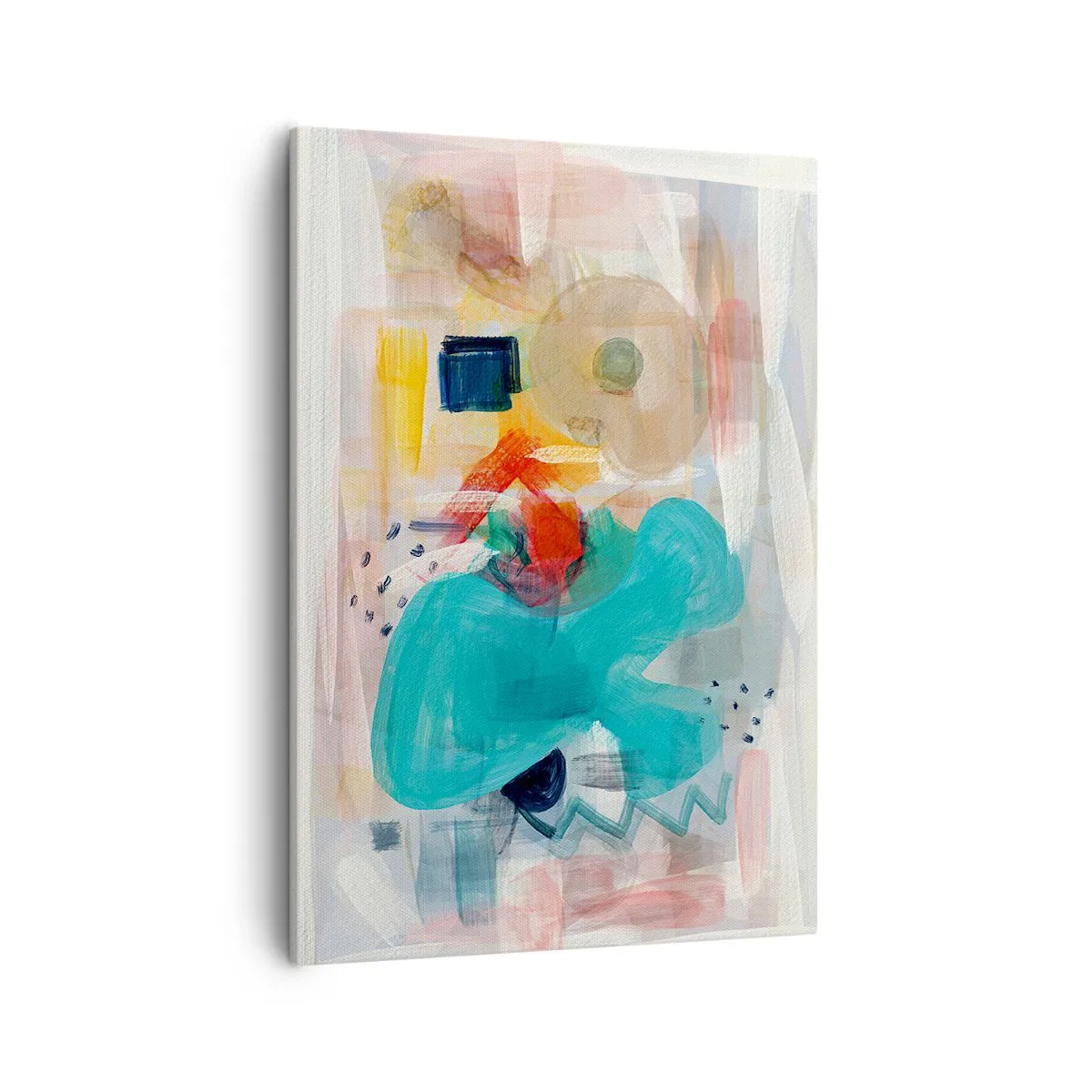 arttor2-92869