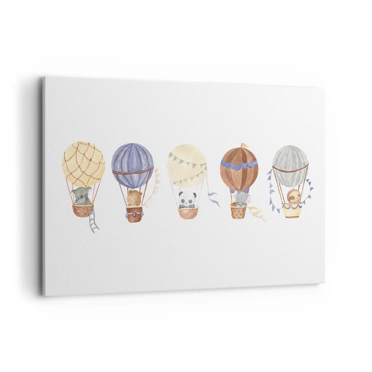 arttor2-94084