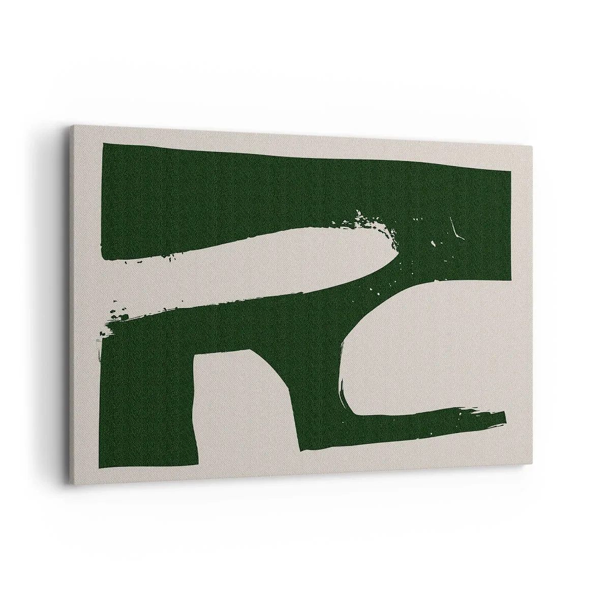 arttor2-97313
