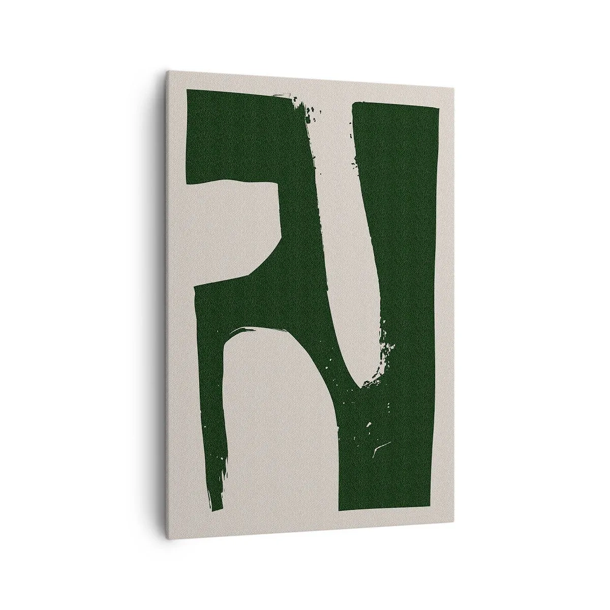 arttor2-97342