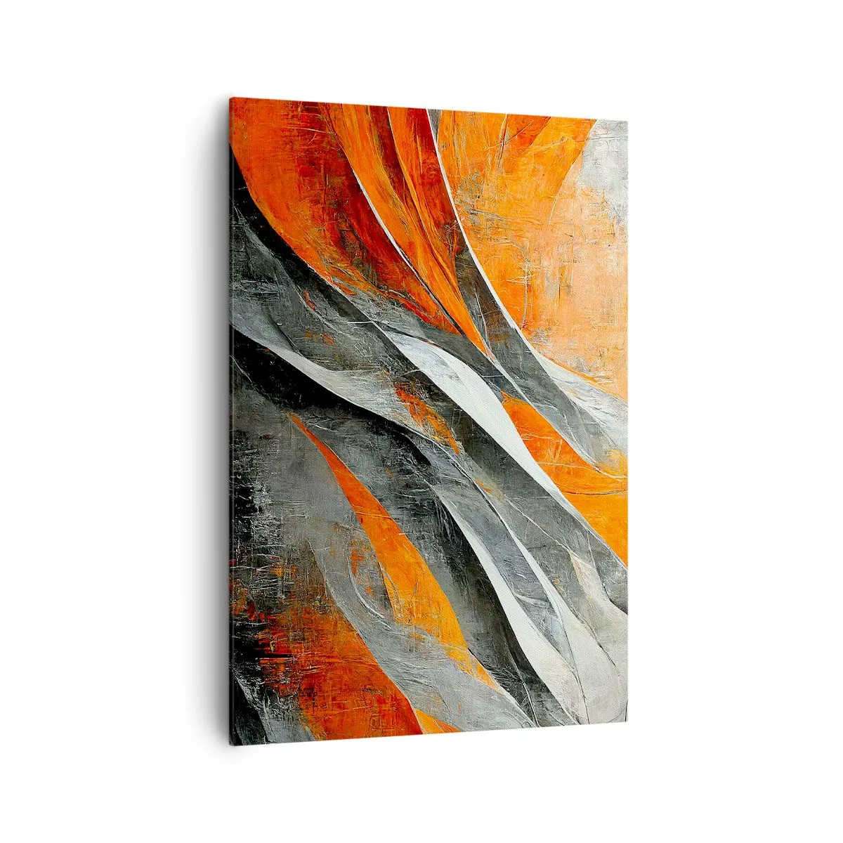 arttor2-98819