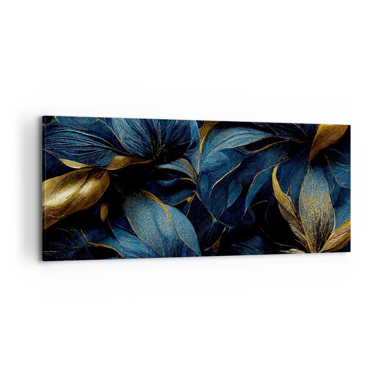 arttor2-99803