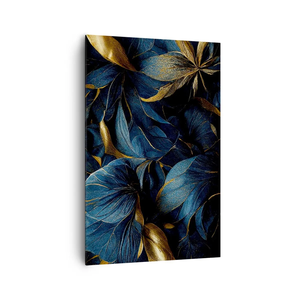 arttor2-99922