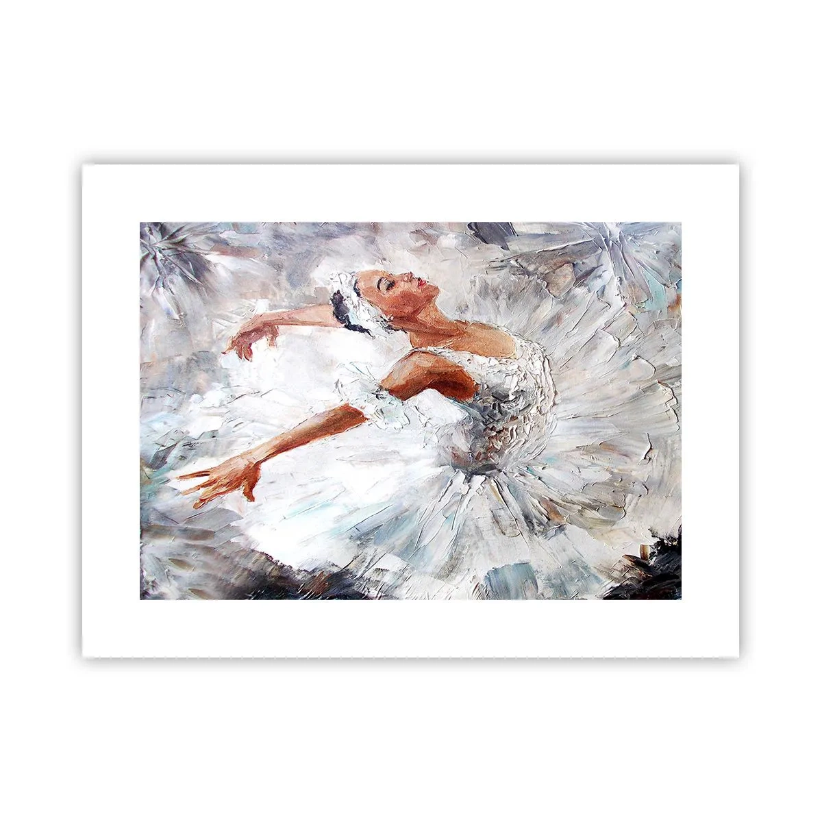 arttor3-209487