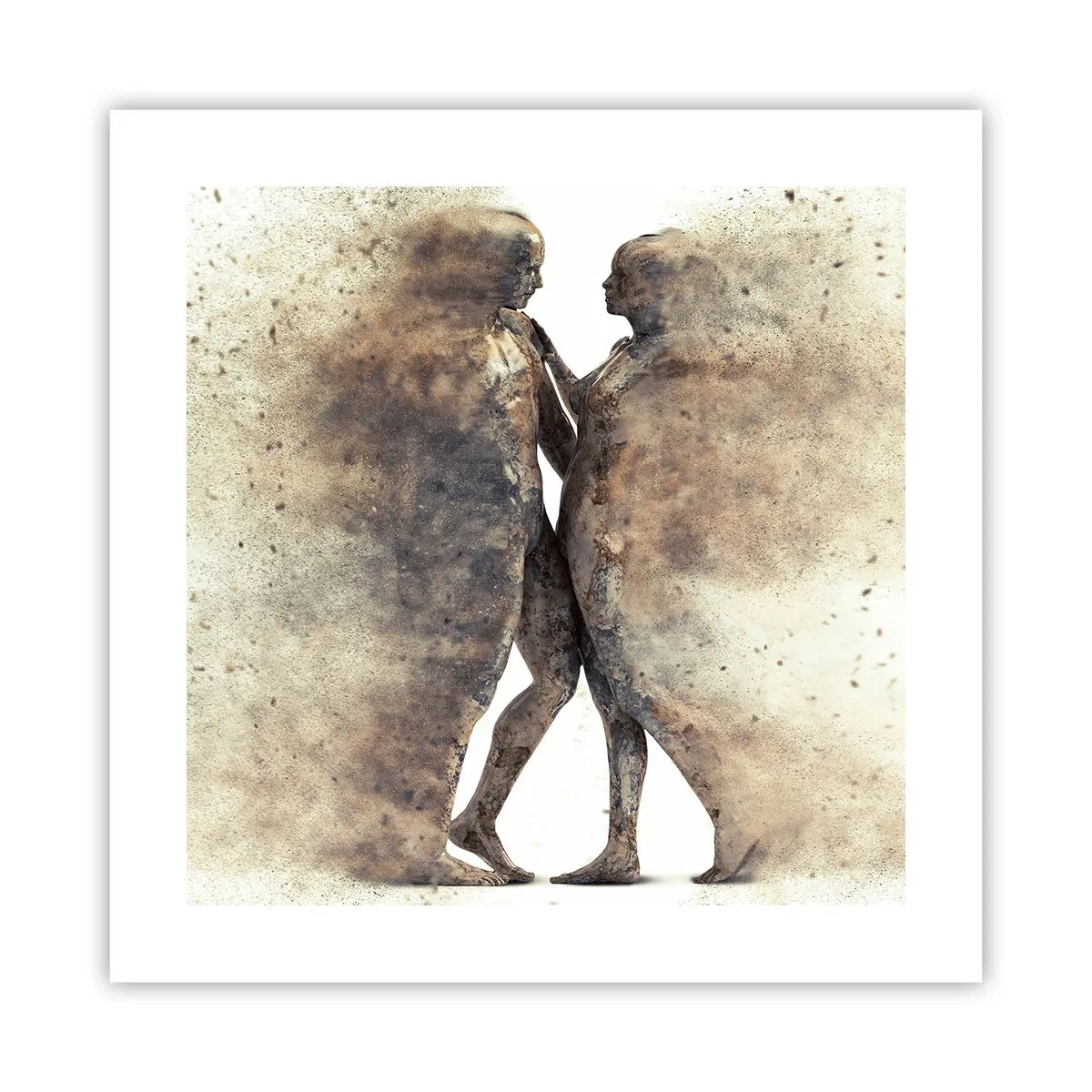 arttor3-209688