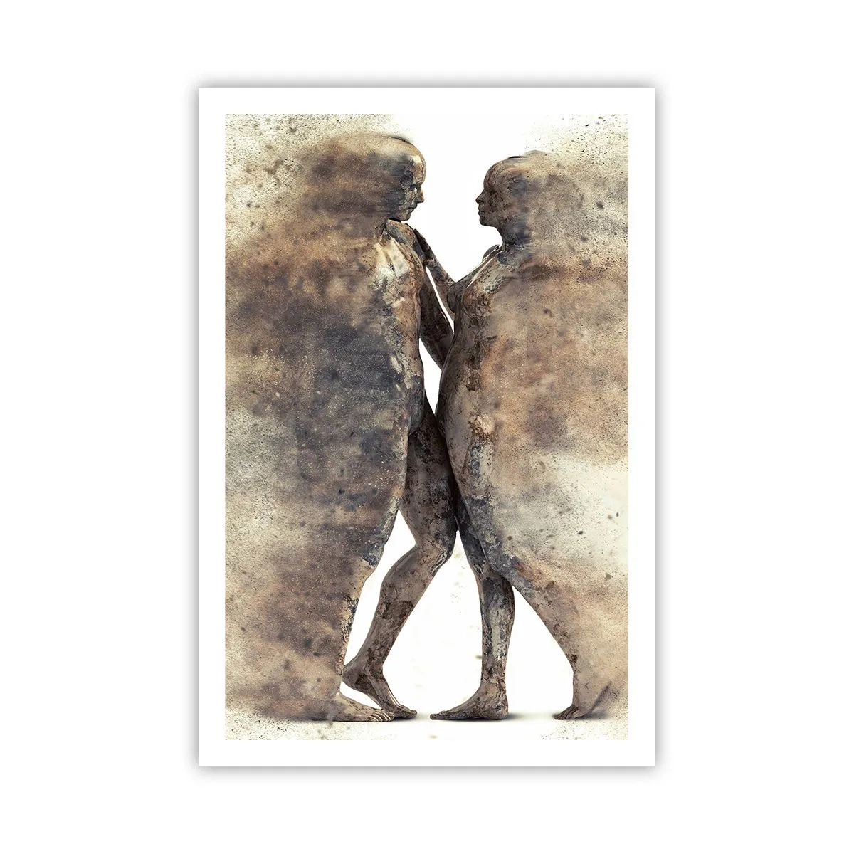 arttor3-209697