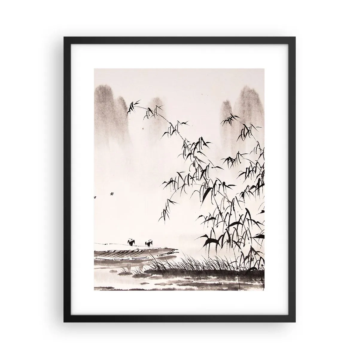 arttor3-209828