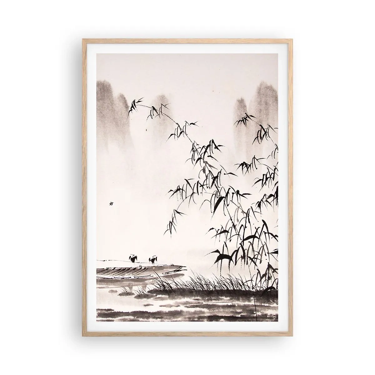 arttor3-209878