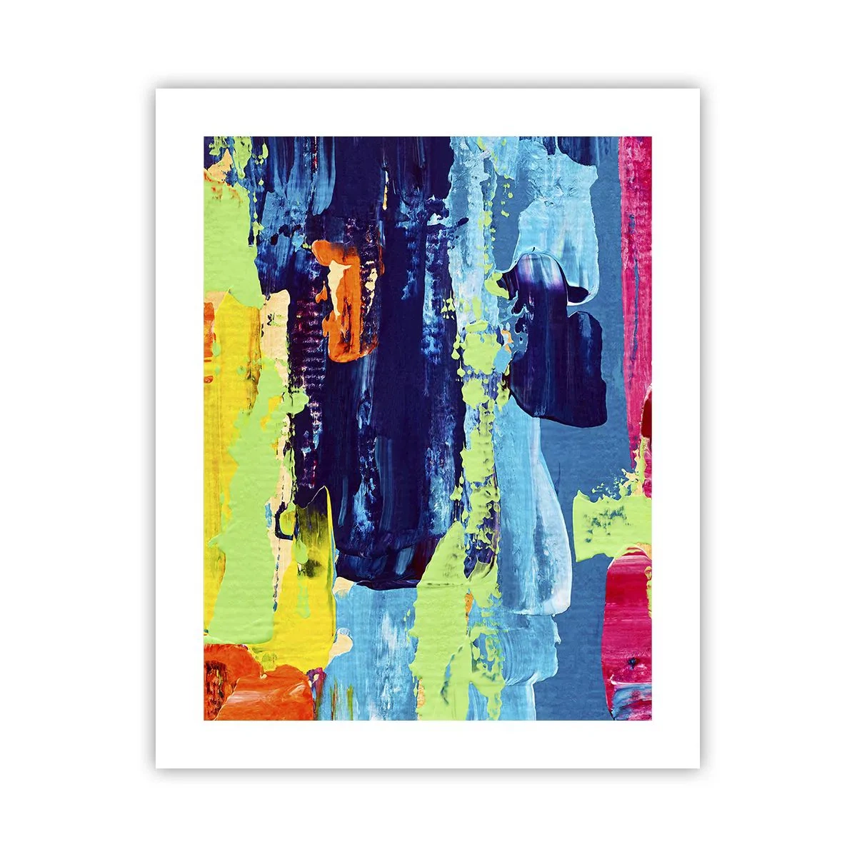 arttor3-209992