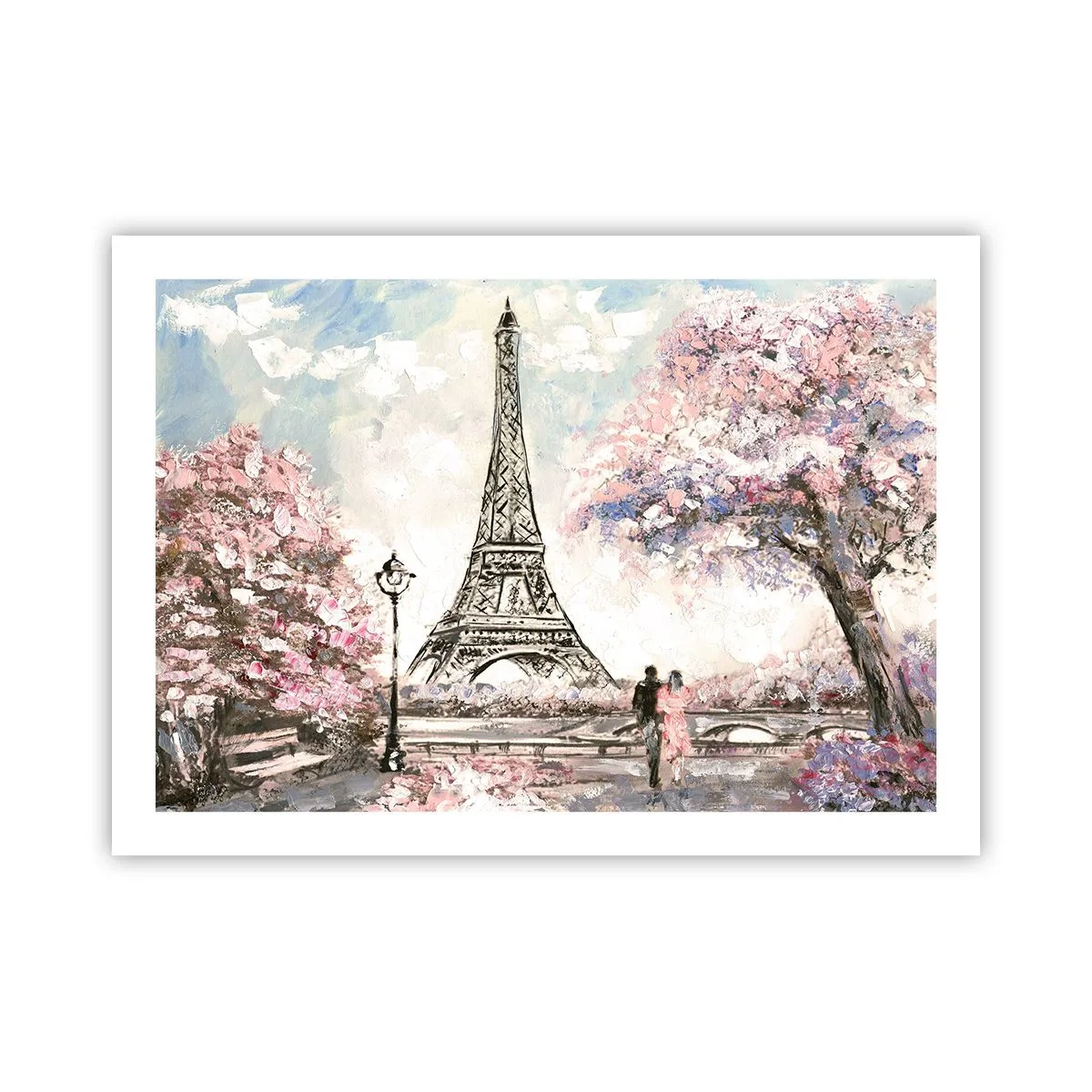 arttor3-210184