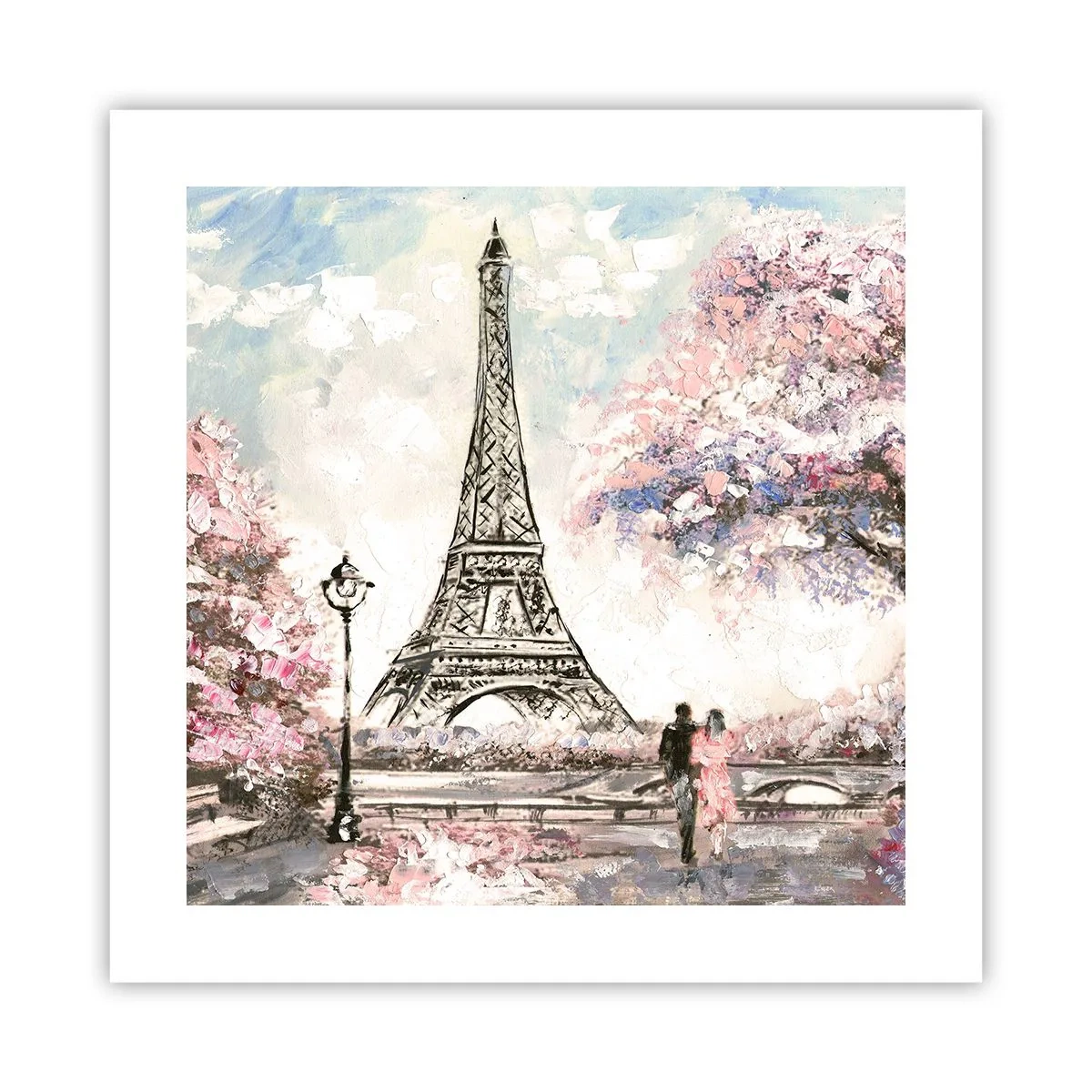 arttor3-210191