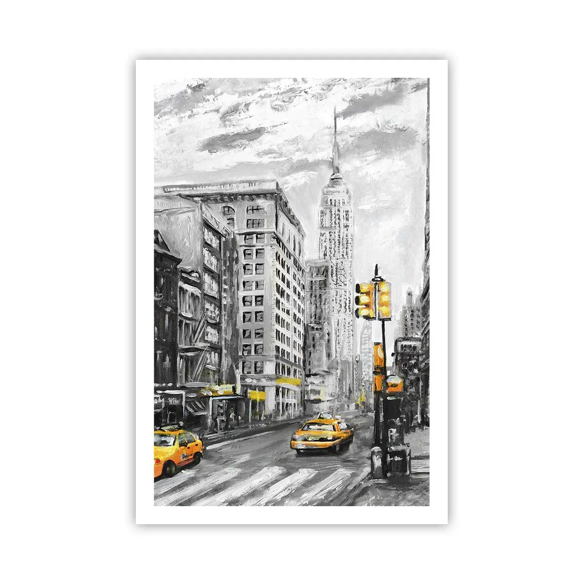 arttor3-210297