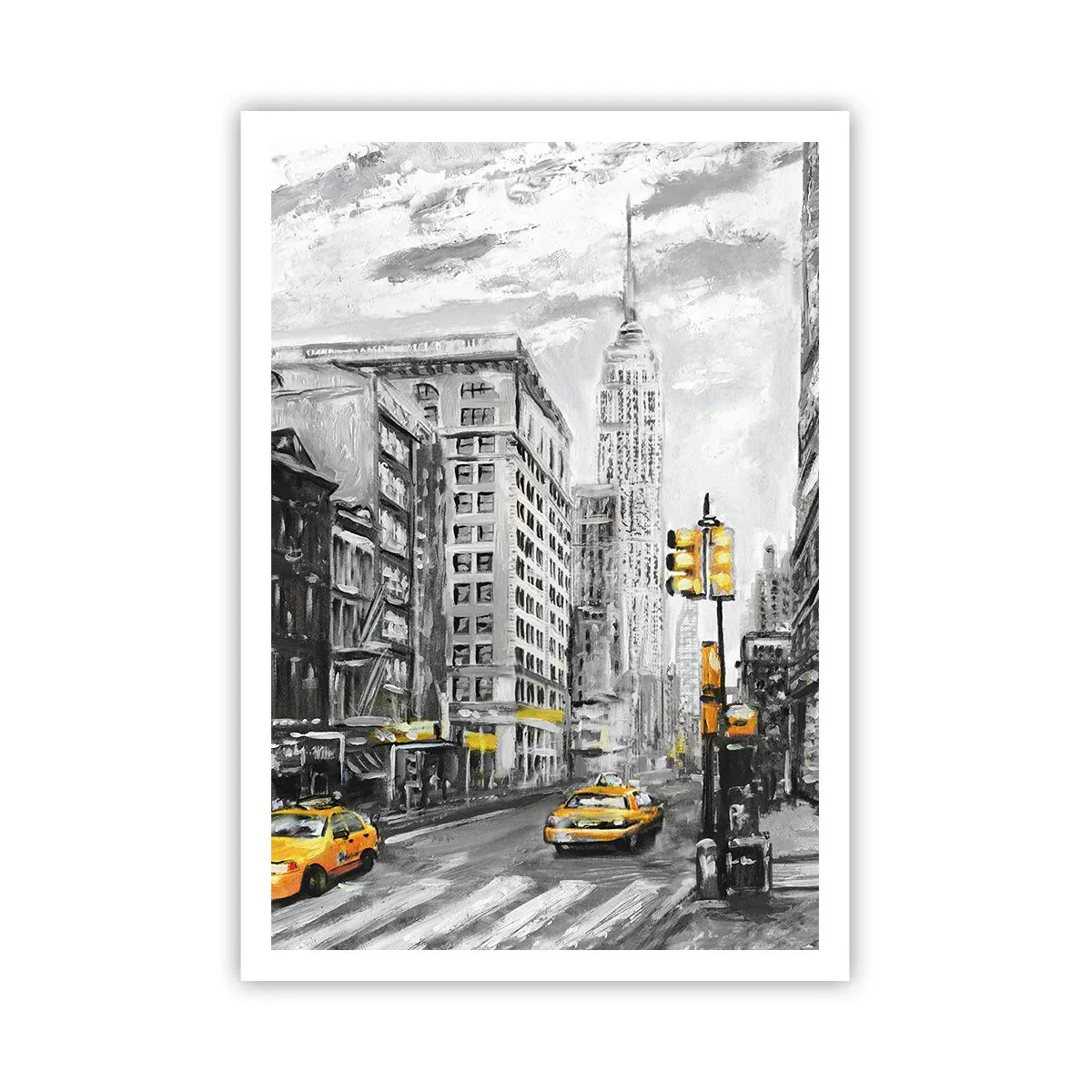 arttor3-210300