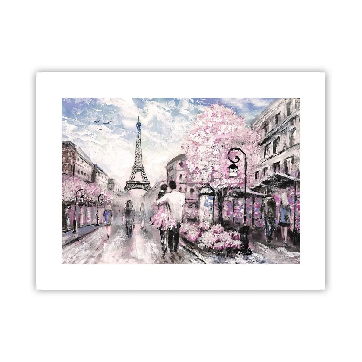 arttor3-210374