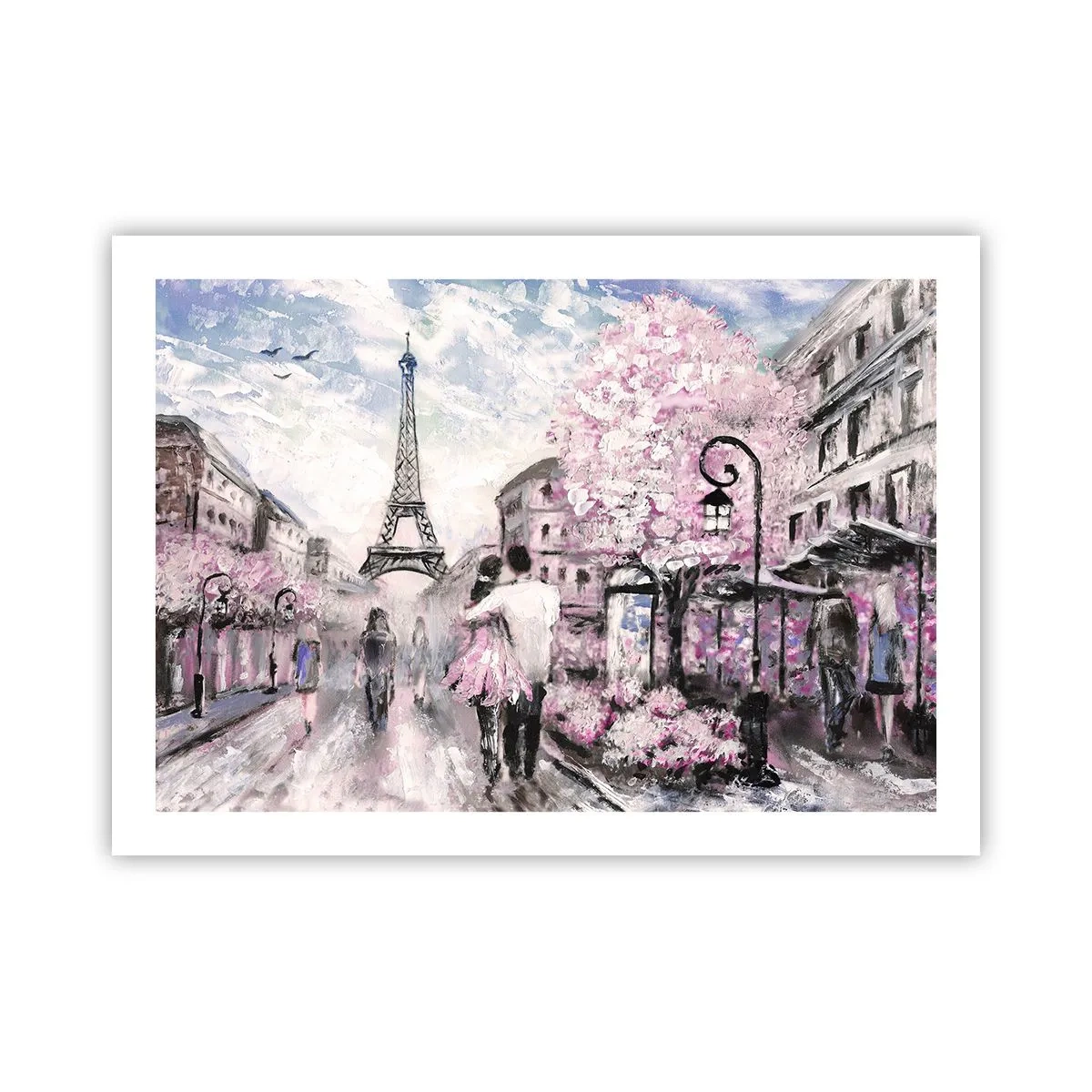 arttor3-210379
