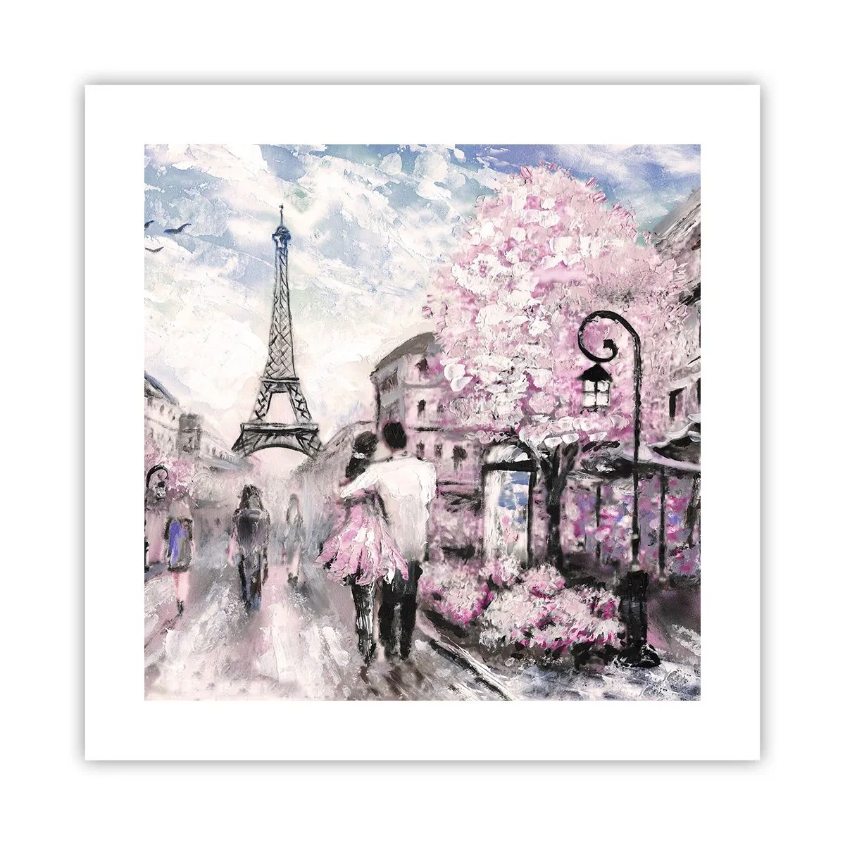arttor3-210387
