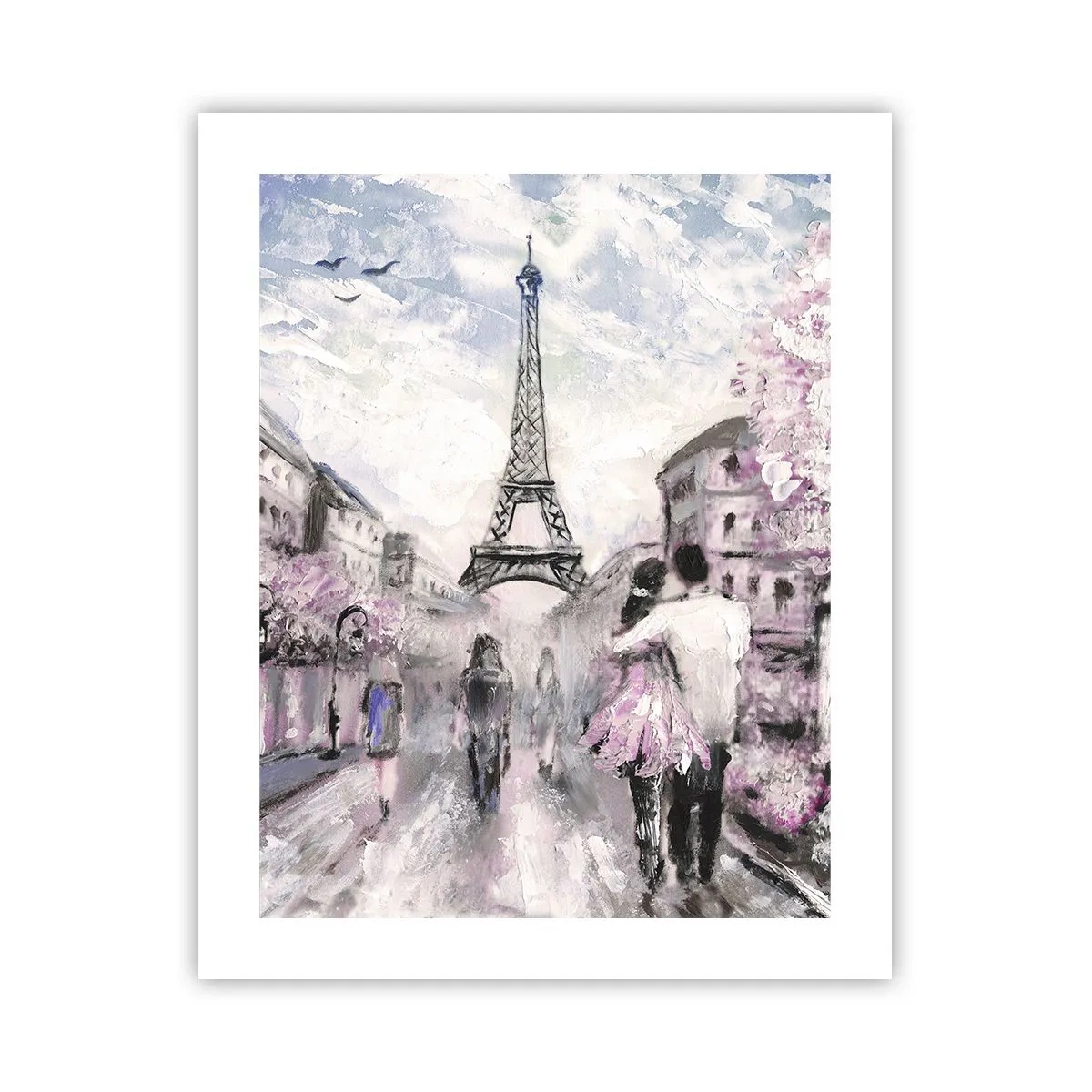 arttor3-210390